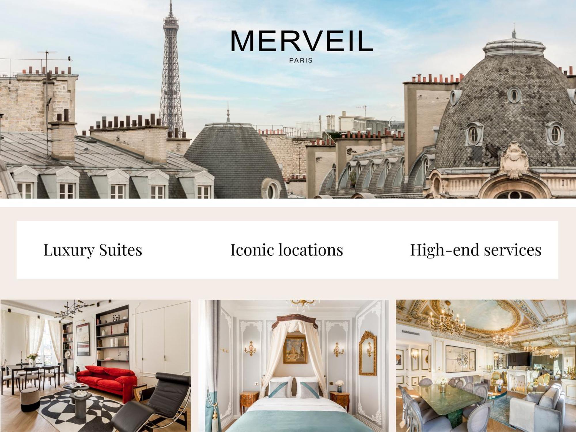 Cozy Apartment - Marais - Saint Martin V Париж Екстериор снимка