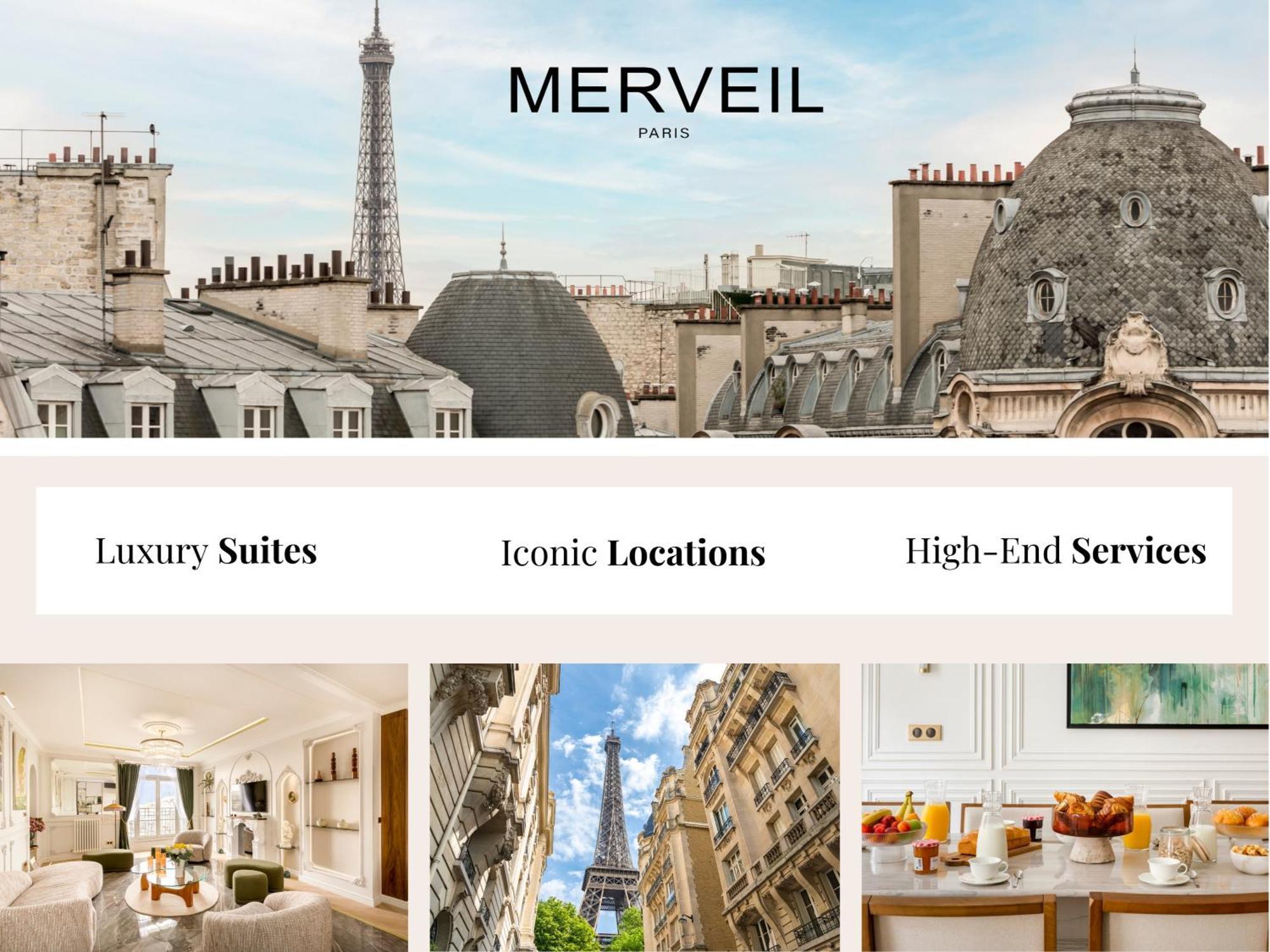 Cozy Apartment - Marais - Saint Martin V Париж Екстериор снимка
